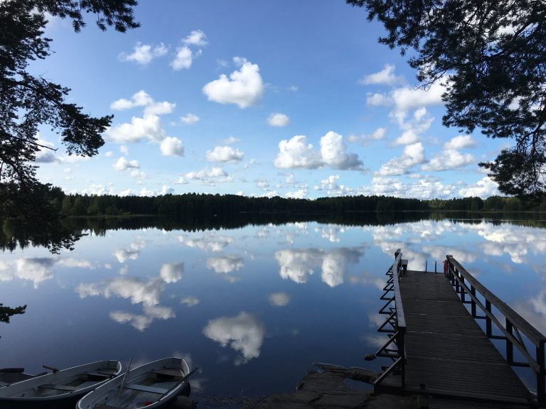 Kesä 2019