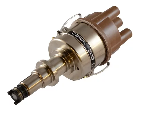 Kärjetön sytytys TUNE-4-R-V-RENAULT