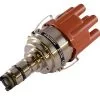 Kärjetön sytytys 123 Ignition TUNE+-6-R-V-V