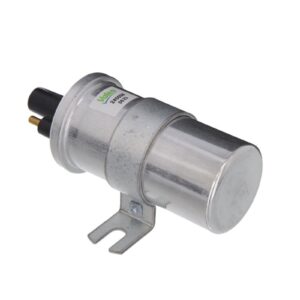 Sytytyspuola VAleo 245058