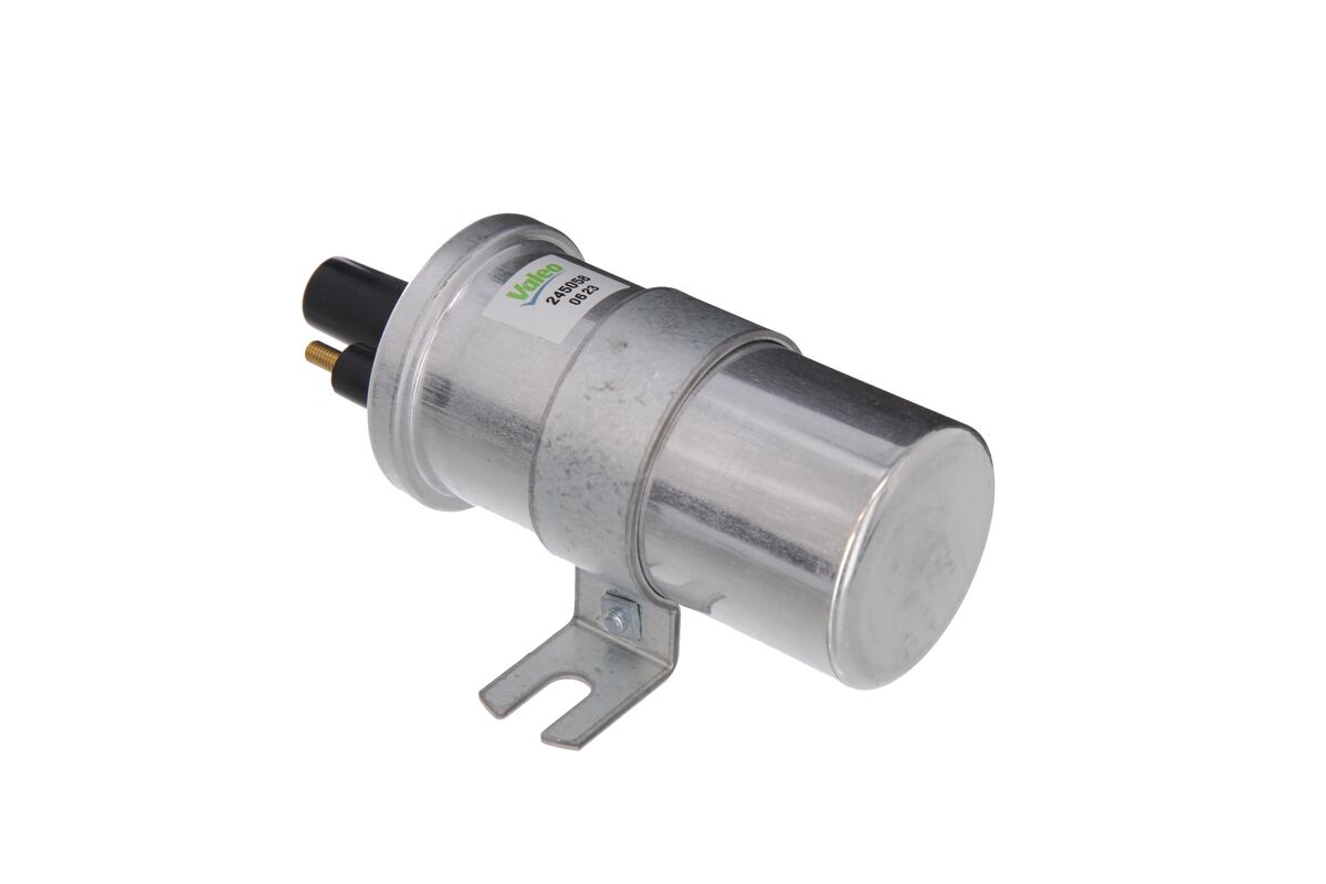 Sytytyspuola VAleo 245058