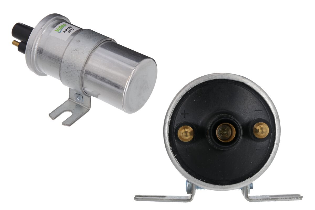 Sytytyspuola VAleo 245058