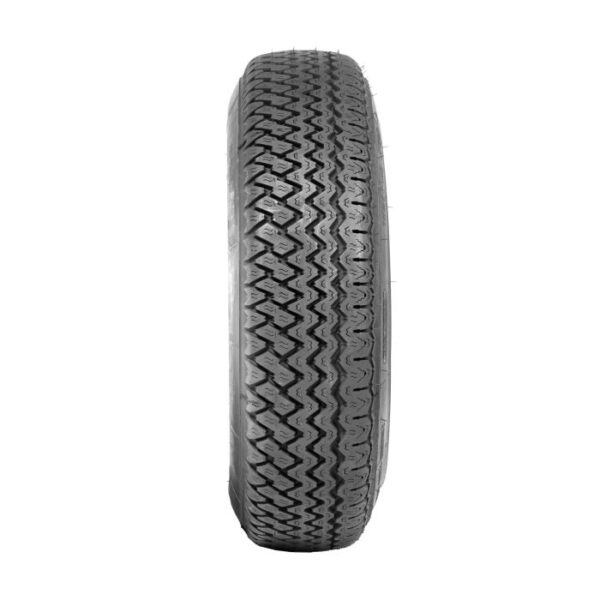 Michelin 185 HR 15 XVS-P retrorengas - Image 2