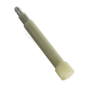 Sytytystulpan elektrodin jatke, Citroen ID-DS-HY Peugeot 403, 404, 504, J5 ja Renault R16