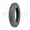 Michelin 125R400 X 69S rengas