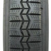 Michelin 125R400 X 69S rengas - Image 2