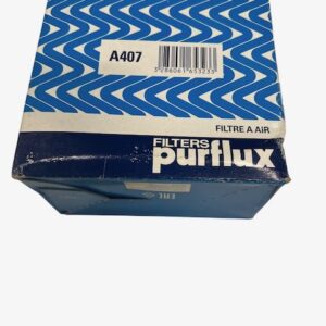 Purflux A407