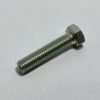 Pultti M7x30 täyskierre