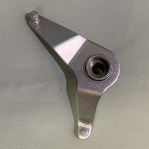 Nivel 2449.70, Peugeot 405, 93->