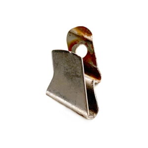 [KÄYTETTY] Ikkunaklipsi, etuovi oikea etummainen, Citroën 2CV