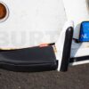 Puskurin pään suoja sarja, Citroën 2CV ja Dyane - Image 3