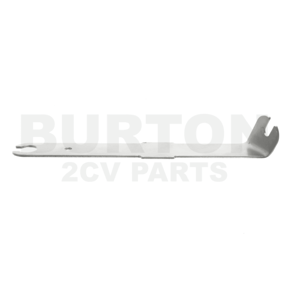 Tulpan johdon kannake, Citroën Dyane ja Acadiane - Image 3