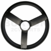 Takajarrukenkien keskitystyökalu 2CV - Image 3