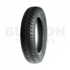 Maxxis 135/80R15 73T rengas