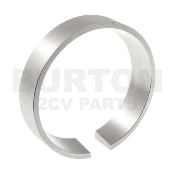 Männän asennusrengas 2CV6 Ø74mm