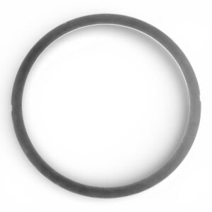 Tasauspyörästön säätölevy 1,0 mm